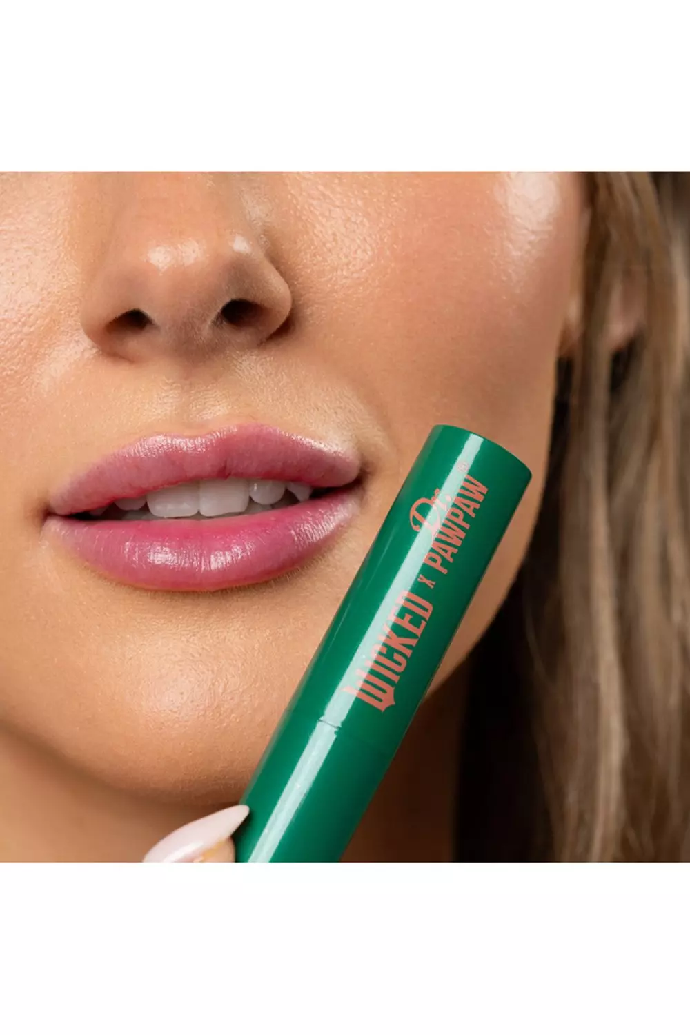 Multi Wicked Enchanting Lip Balm 3g alternative image